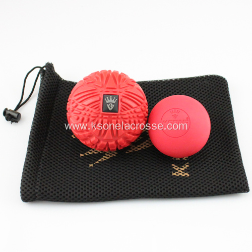 Wholesale High Quality Big Massage Ball